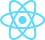 React