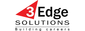 Edge solution