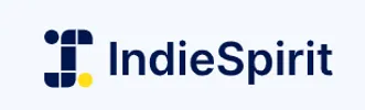 indie