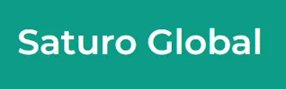 saturo