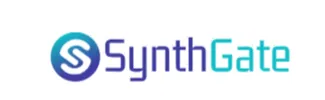 synthgate
