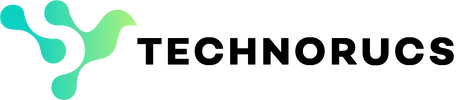 technorucs